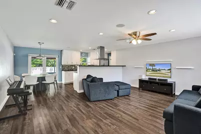 5289 SW 95th Avenue, Cooper City, FL 33328 - Photo 5