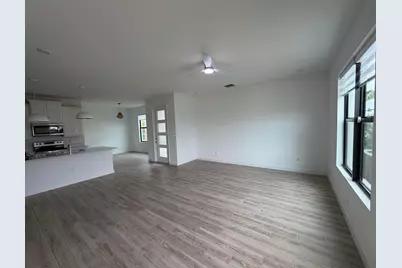 14155 SW Thorens Drive, Port Saint Lucie, FL 34987 - Photo 67