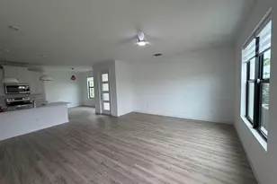 14155 SW Thorens Dr, Port Saint Lucie, FL 34987 - Photo 67
