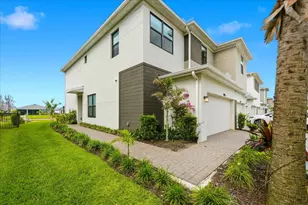 14155 SW Thorens Dr, Port Saint Lucie, FL 34987 - Photo 3
