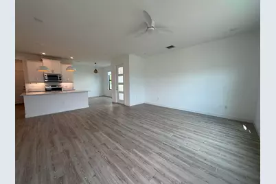 14155 SW Thorens Drive, Port Saint Lucie, FL 34987 - Photo 63