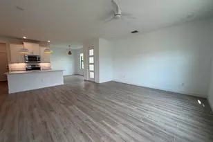 14155 SW Thorens Dr, Port Saint Lucie, FL 34987 - Photo 63