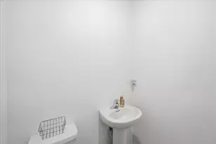 14155 SW Thorens Dr, Port Saint Lucie, FL 34987 - Photo 19