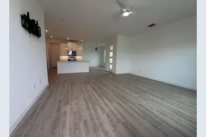 14155 SW Thorens Drive, Port Saint Lucie, FL 34987 - Photo 35