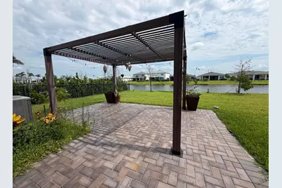 14155 SW Thorens Drive, Port Saint Lucie, FL 34987 - Photo 41