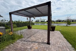 14155 SW Thorens Dr, Port Saint Lucie, FL 34987 - Photo 41