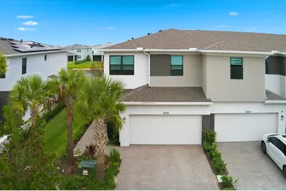14155 SW Thorens Drive, Port Saint Lucie, FL 34987 - Photo 19