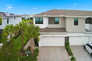 14155 SW Thorens Dr, Port Saint Lucie, FL 34987 - Photo 19