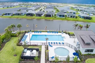 14155 SW Thorens Dr, Port Saint Lucie, FL 34987 - Photo 47