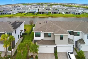 14155 SW Thorens Dr, Port Saint Lucie, FL 34987 - Photo 39