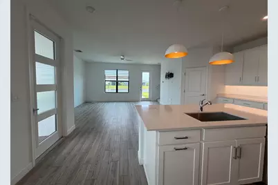 14155 SW Thorens Drive, Port Saint Lucie, FL 34987 - Photo 29