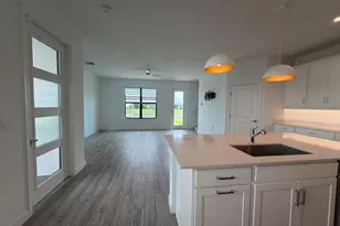 14155 SW Thorens Dr, Port Saint Lucie, FL 34987 - Photo 29