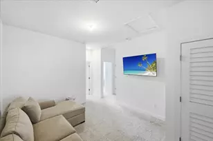 14155 SW Thorens Dr, Port Saint Lucie, FL 34987 - Photo 11