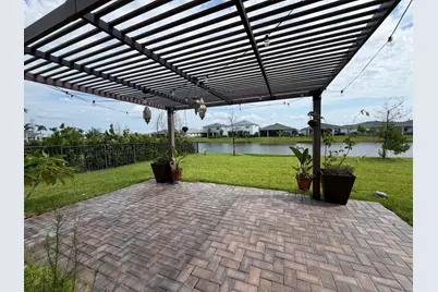 14155 SW Thorens Drive, Port Saint Lucie, FL 34987 - Photo 43