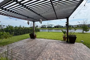 14155 SW Thorens Dr, Port Saint Lucie, FL 34987 - Photo 43