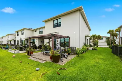 14155 SW Thorens Drive, Port Saint Lucie, FL 34987 - Photo 31