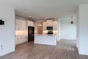 14155 SW Thorens Dr, Port Saint Lucie, FL 34987 - Photo 51