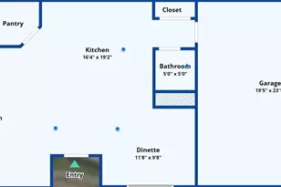 14155 SW Thorens Dr, Port Saint Lucie, FL 34987 - Photo 49