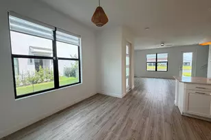 14155 SW Thorens Dr, Port Saint Lucie, FL 34987 - Photo 55