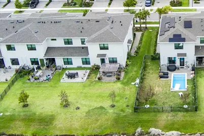 14155 SW Thorens Drive, Port Saint Lucie, FL 34987 - Photo 21
