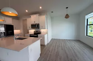 14155 SW Thorens Dr, Port Saint Lucie, FL 34987 - Photo 53