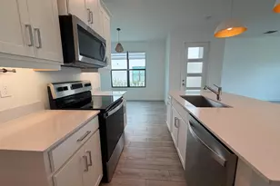 14155 SW Thorens Dr, Port Saint Lucie, FL 34987 - Photo 31