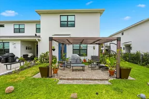 14155 SW Thorens Dr, Port Saint Lucie, FL 34987 - Photo 29