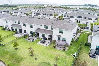 14155 SW Thorens Drive, Port Saint Lucie, FL 34987 - Photo 43