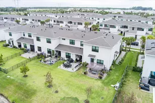 14155 SW Thorens Dr, Port Saint Lucie, FL 34987 - Photo 43