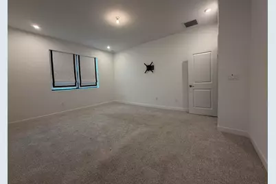14155 SW Thorens Drive, Port Saint Lucie, FL 34987 - Photo 39