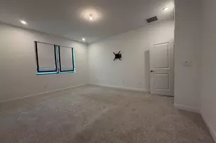 14155 SW Thorens Dr, Port Saint Lucie, FL 34987 - Photo 39