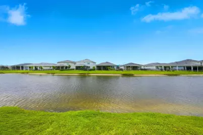 14155 SW Thorens Drive, Port Saint Lucie, FL 34987 - Photo 35