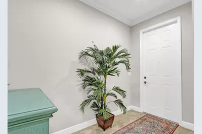 4137 Darlington Street, Palm Beach Gardens, FL 33418 - Photo 9