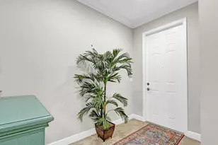 4137 Darlington St, Palm Beach Gardens, FL 33418 - Photo 9