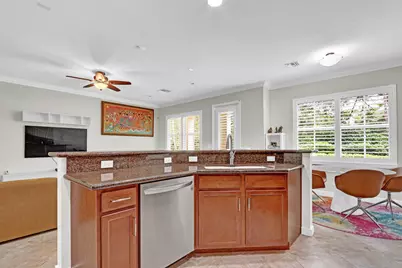 4137 Darlington Street, Palm Beach Gardens, FL 33418 - Photo 19
