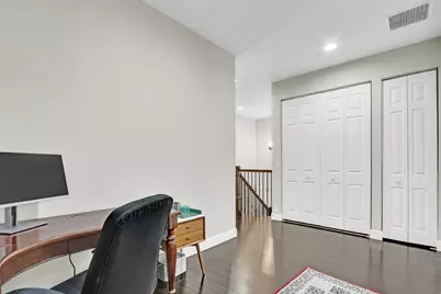 4137 Darlington Street, Palm Beach Gardens, FL 33418 - Photo 21