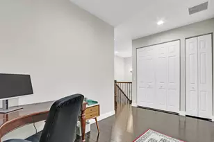 4137 Darlington St, Palm Beach Gardens, FL 33418 - Photo 21