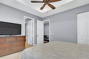 4137 Darlington St, Palm Beach Gardens, FL 33418 - Photo 23