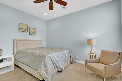 4137 Darlington Street, Palm Beach Gardens, FL 33418 - Photo 33