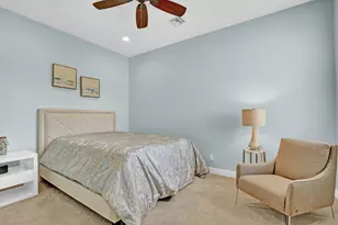 4137 Darlington St, Palm Beach Gardens, FL 33418 - Photo 33