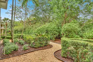 4137 Darlington St, Palm Beach Gardens, FL 33418 - Photo 3