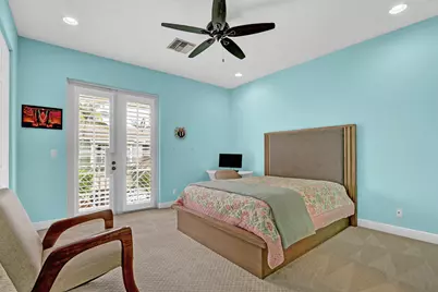 4137 Darlington Street, Palm Beach Gardens, FL 33418 - Photo 29