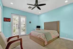 4137 Darlington St, Palm Beach Gardens, FL 33418 - Photo 29