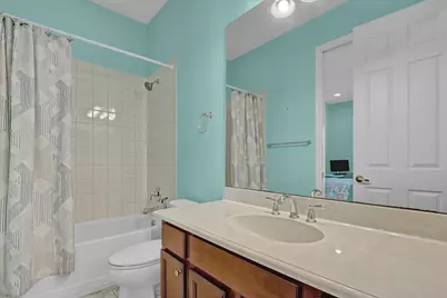 4137 Darlington Street, Palm Beach Gardens, FL 33418 - Photo 31