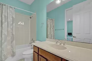 4137 Darlington St, Palm Beach Gardens, FL 33418 - Photo 31