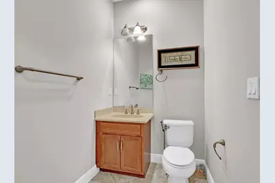 4137 Darlington Street, Palm Beach Gardens, FL 33418 - Photo 15