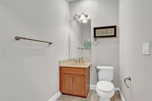 4137 Darlington St, Palm Beach Gardens, FL 33418 - Photo 15