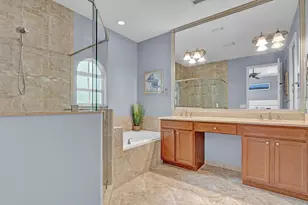 4137 Darlington St, Palm Beach Gardens, FL 33418 - Photo 25
