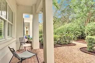 4137 Darlington St, Palm Beach Gardens, FL 33418 - Photo 7