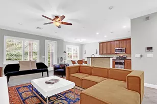 4137 Darlington St, Palm Beach Gardens, FL 33418 - Photo 11